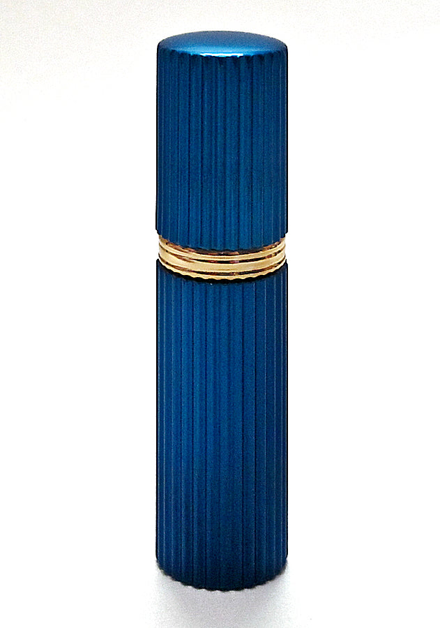 purse perfume atomizer