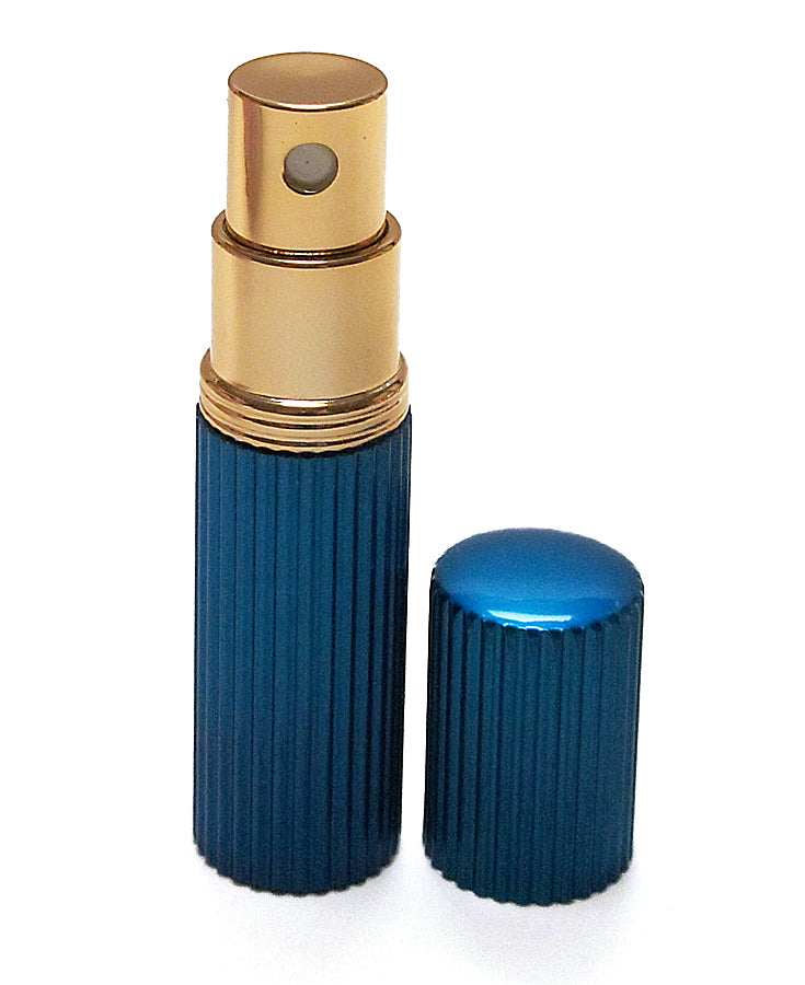 Classy Purse Perfume Atomizer