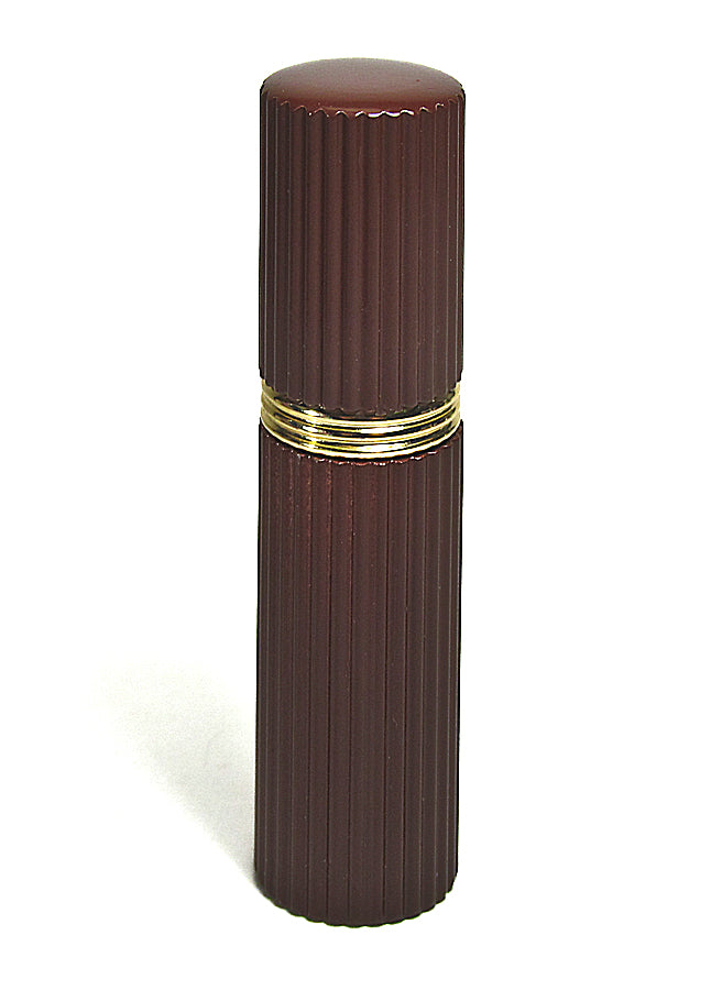 purse atomizer
