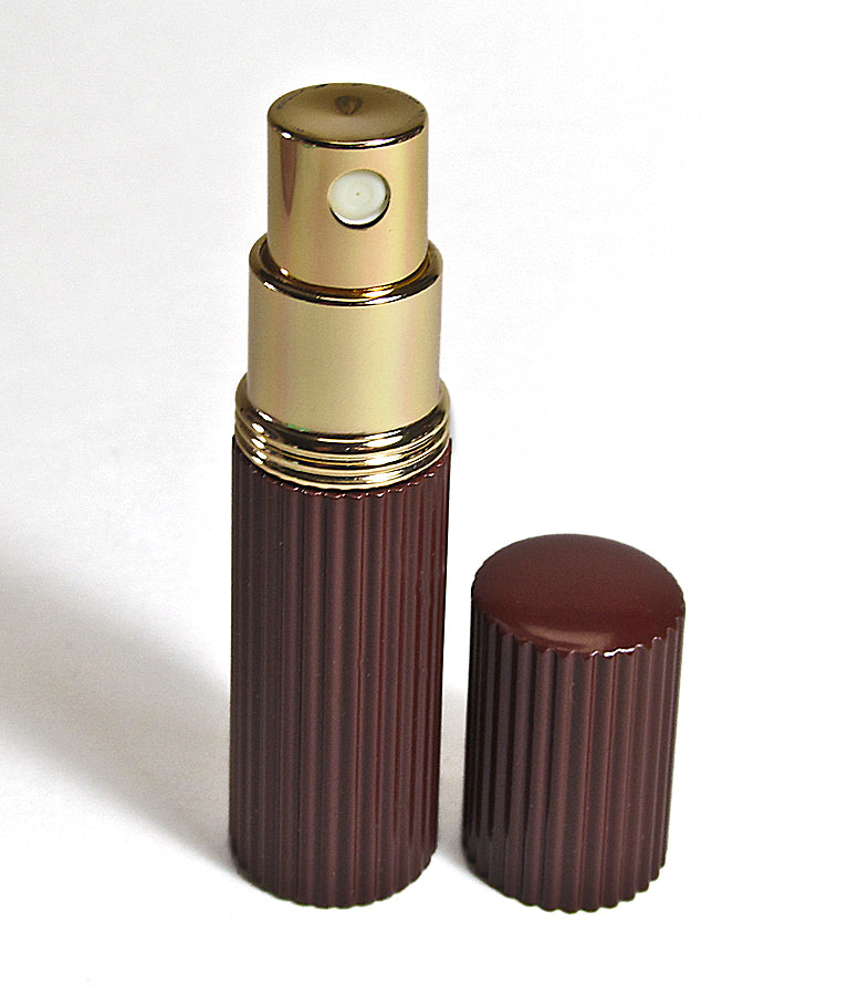 Classy Purse Perfume Atomizer