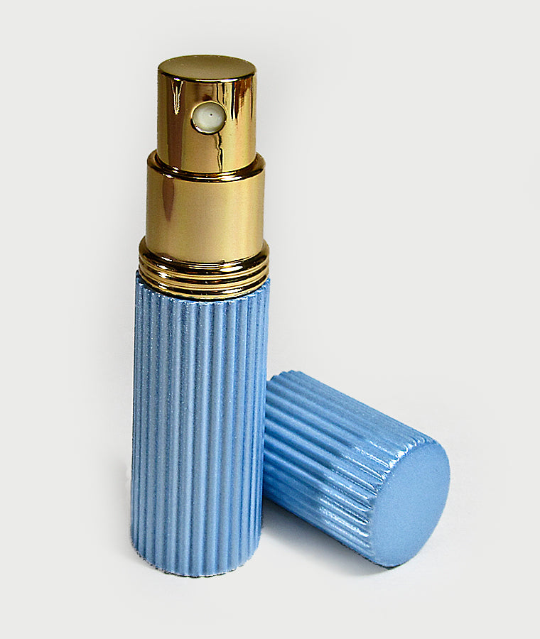 Classy Purse Perfume Atomizer