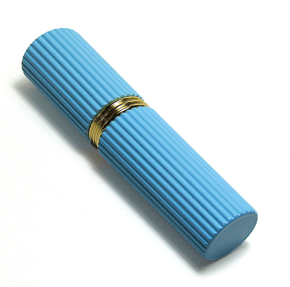 perfume atomisers