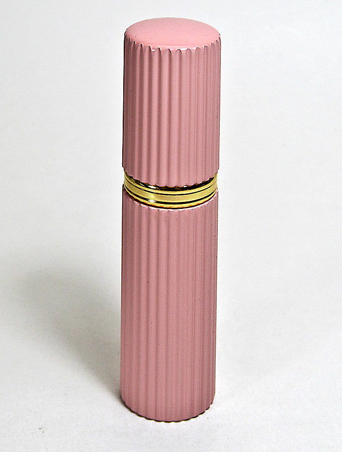 perfume atomizers