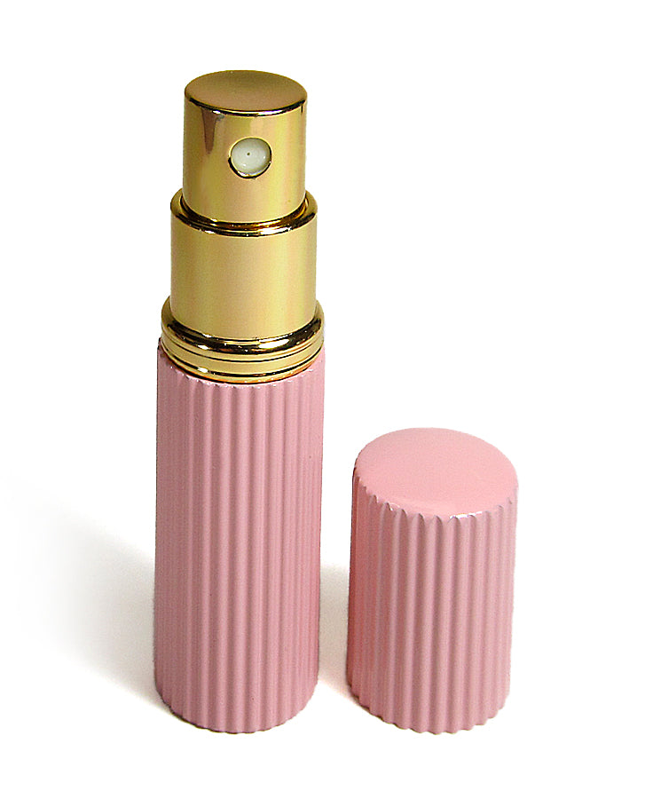 purse perfume atomizer