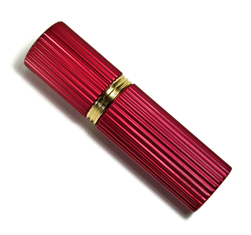 perfume atomizer