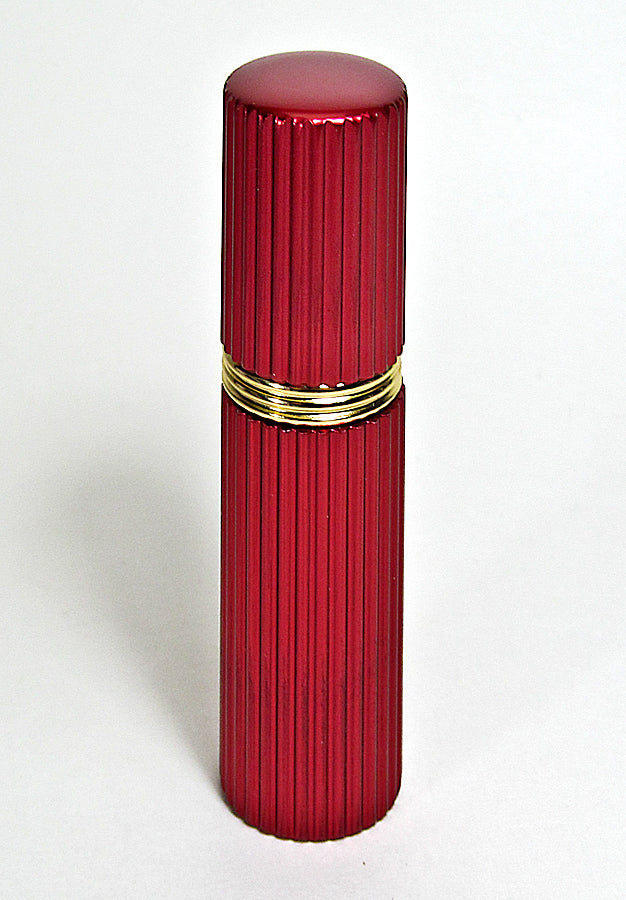 perfume atomizers
