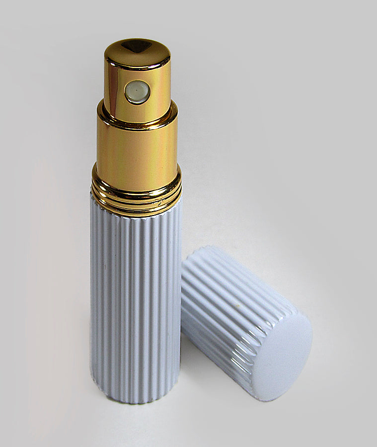 Classy Purse Perfume Atomizer