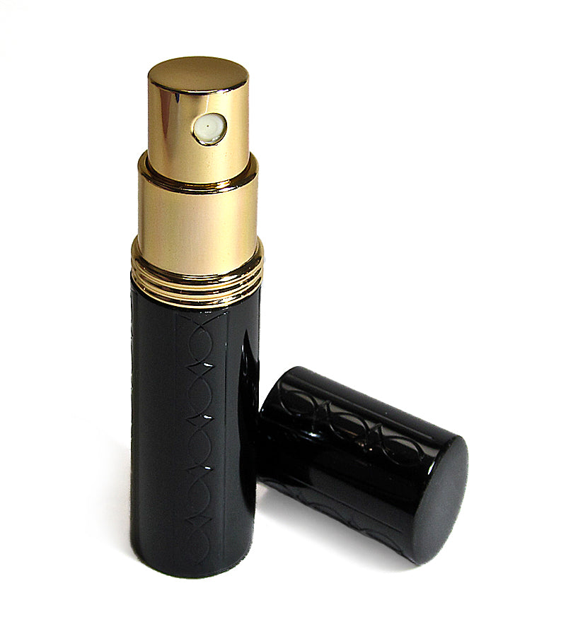 vintage perfume atomizer