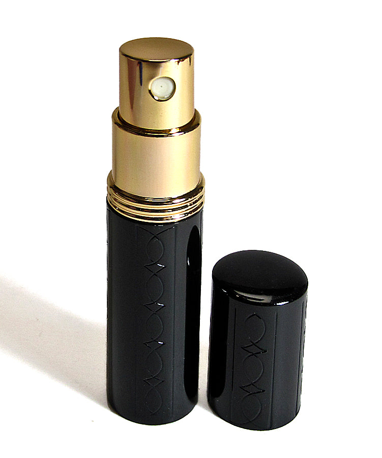atomizer fragrance bottle