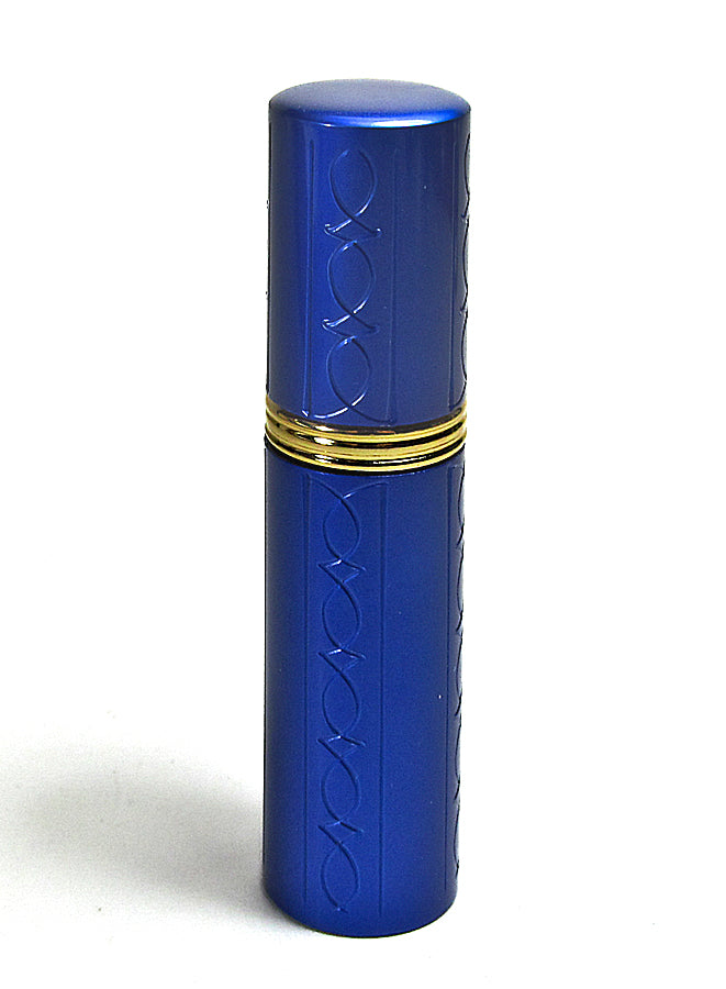perfume atomizer