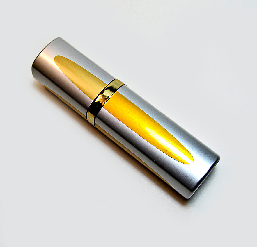 perfume atomizer bottles