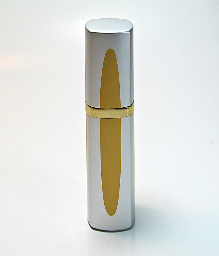 perfume atomizer
