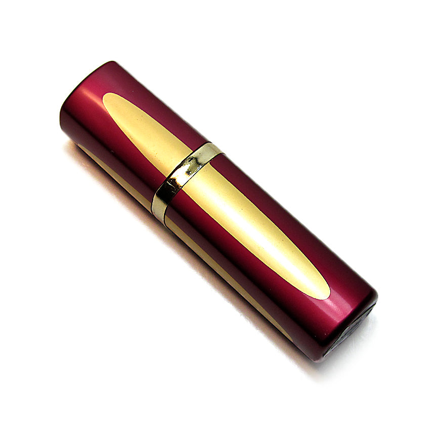perfume atomizer bottles
