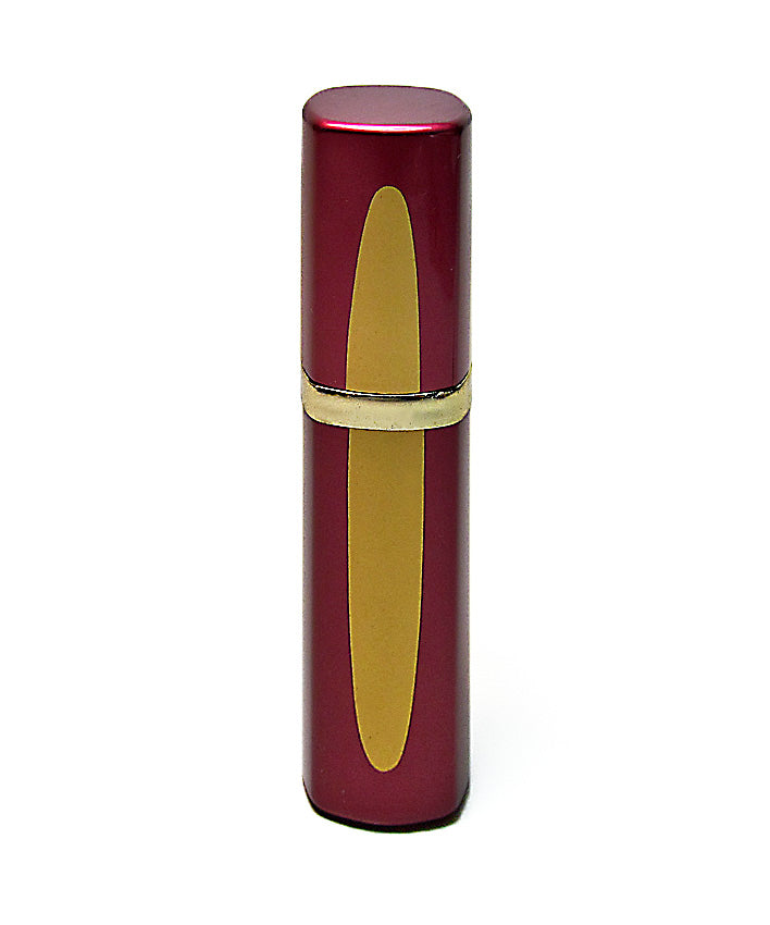 perfume atomiser bottles