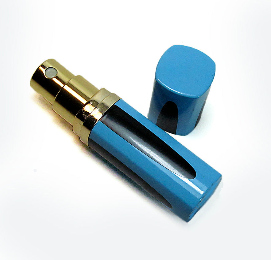 perfume atomizer