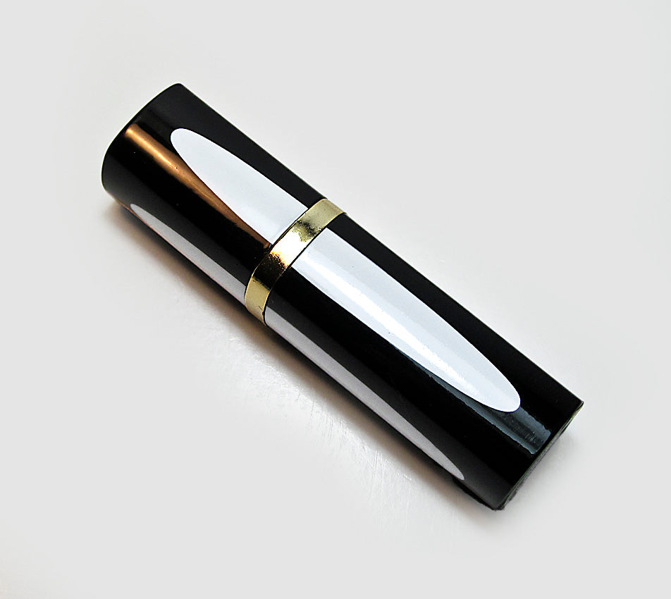 perfume atomizer bottles