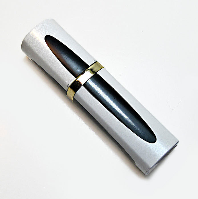 perfume atomizers