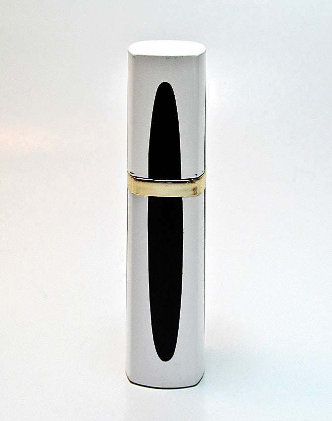 perfume atomizer bottles