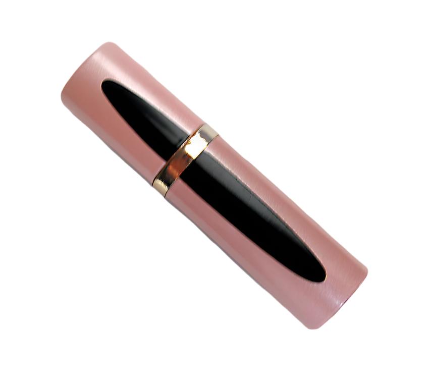 perfume atomizer bottle