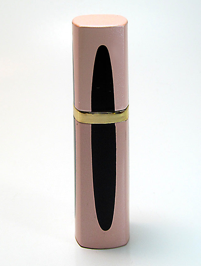perfume atomizer bottles