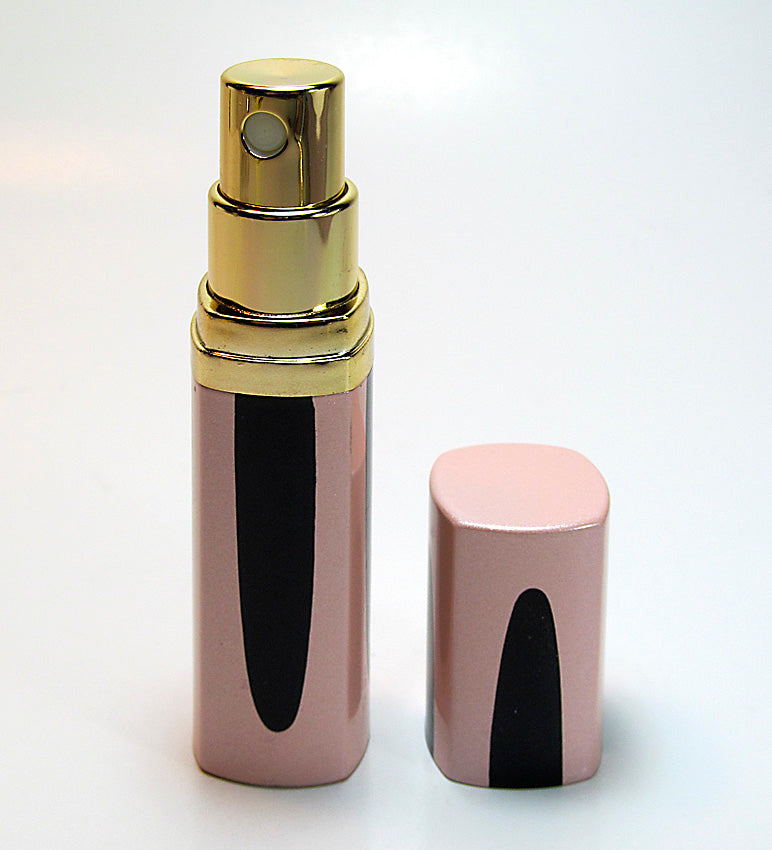 perfume atomizers