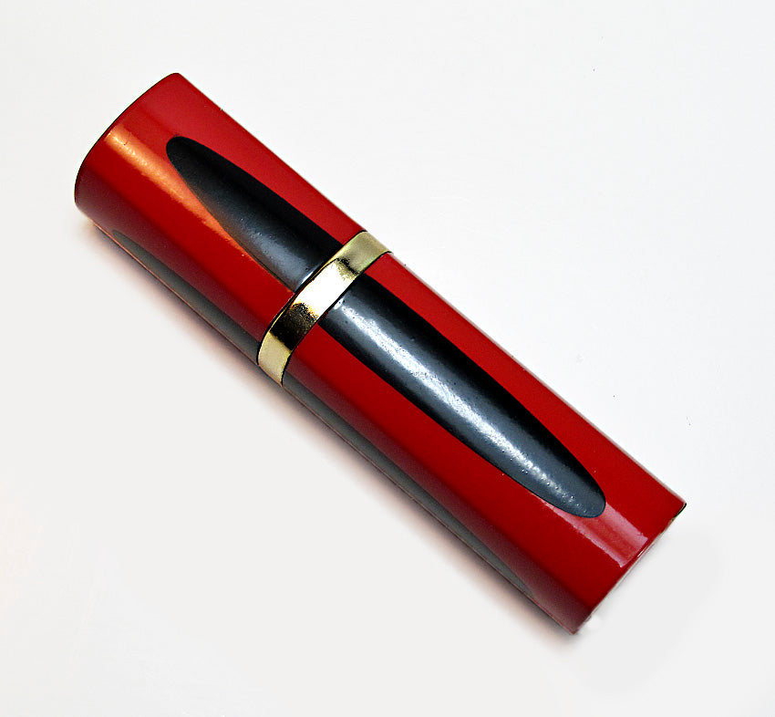 perfume atomizer bottles