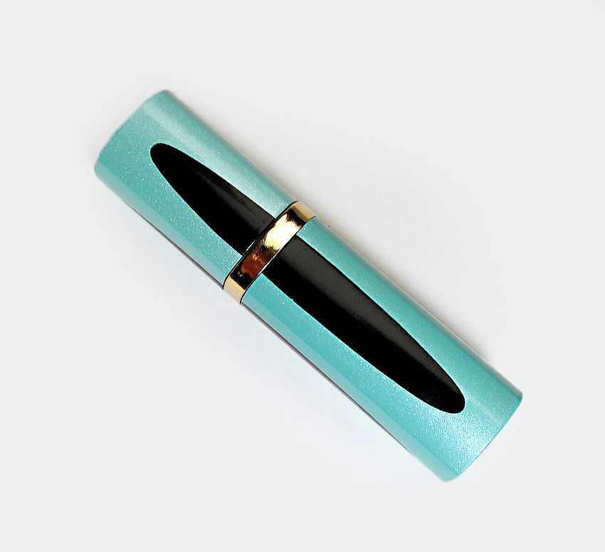 perfume atomizer bottles