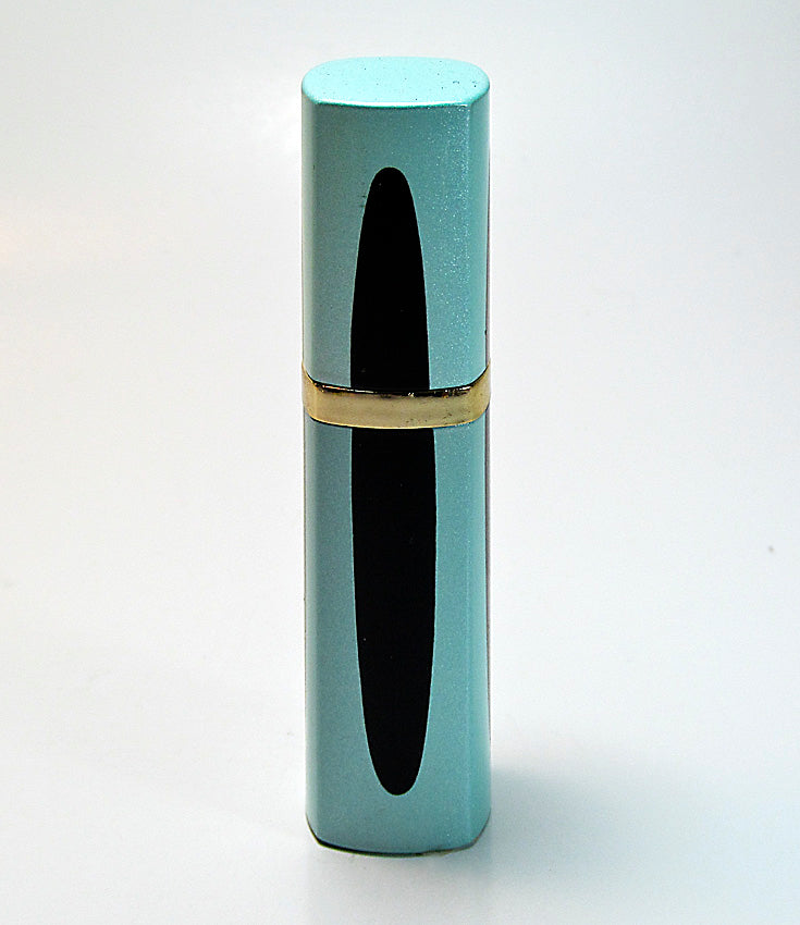 purse perfume atomizer