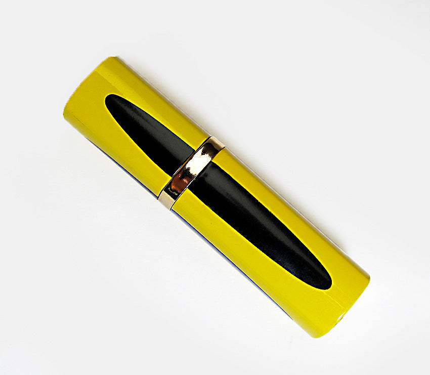 perfume atomizers