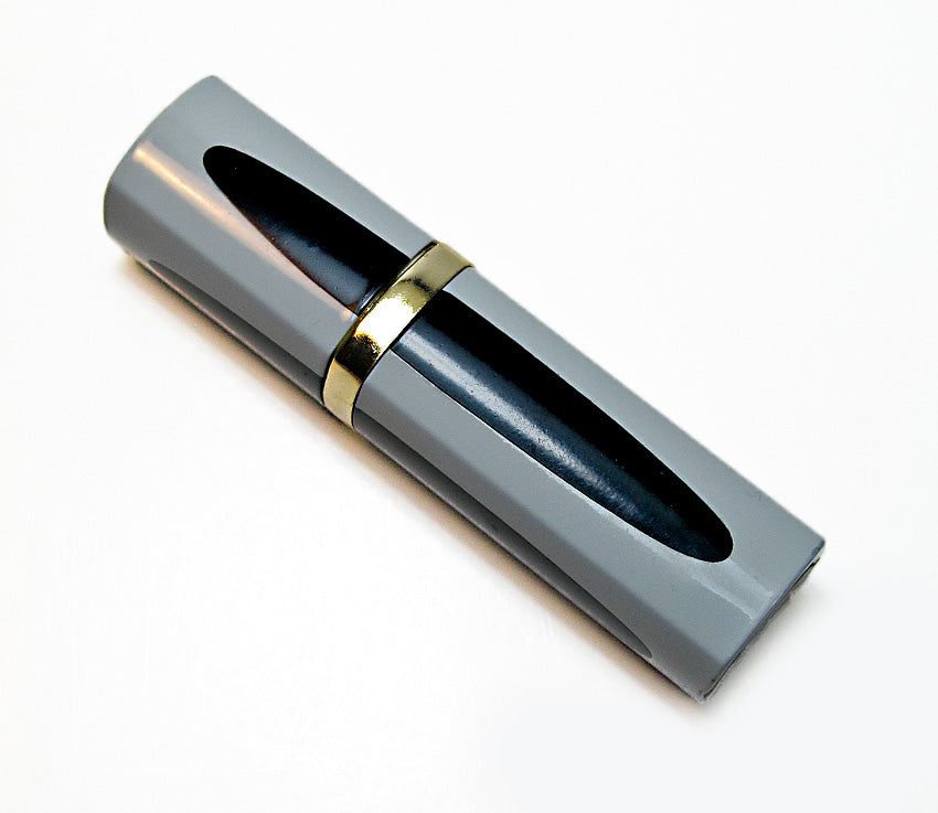 perfume atomizer bottles