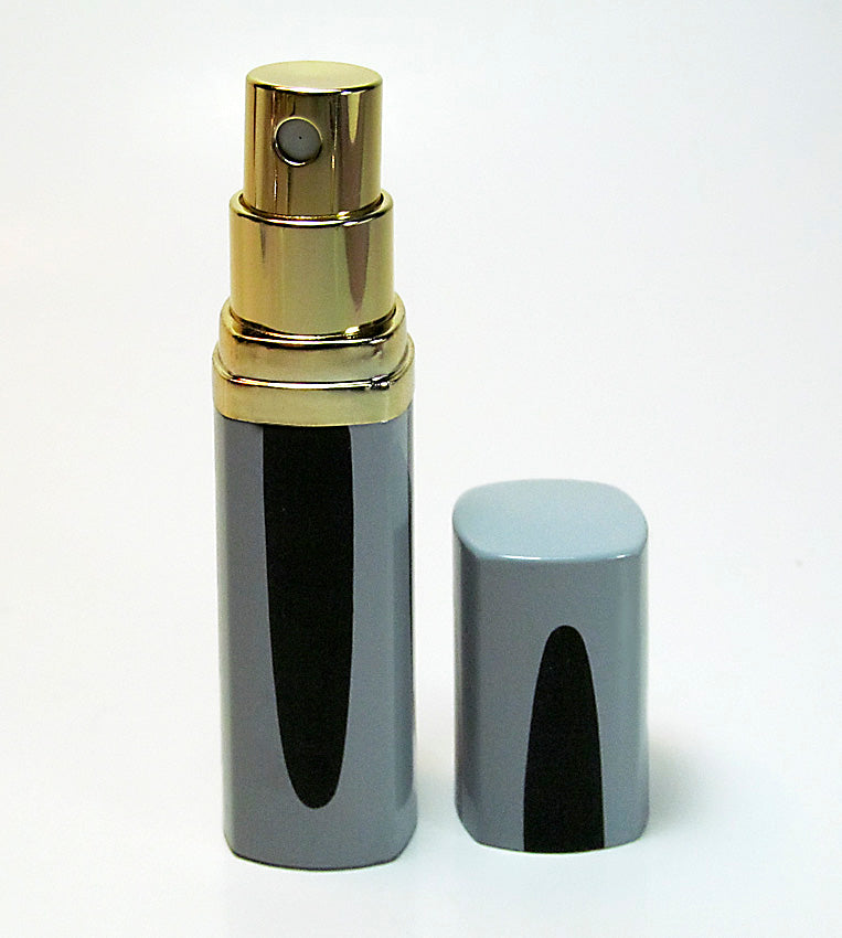 perfume atomizers