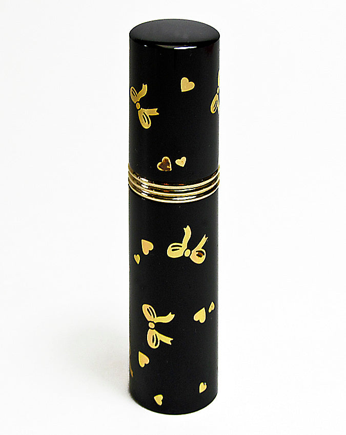 purse perfume atomizer