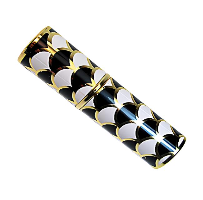 perfume atomizers