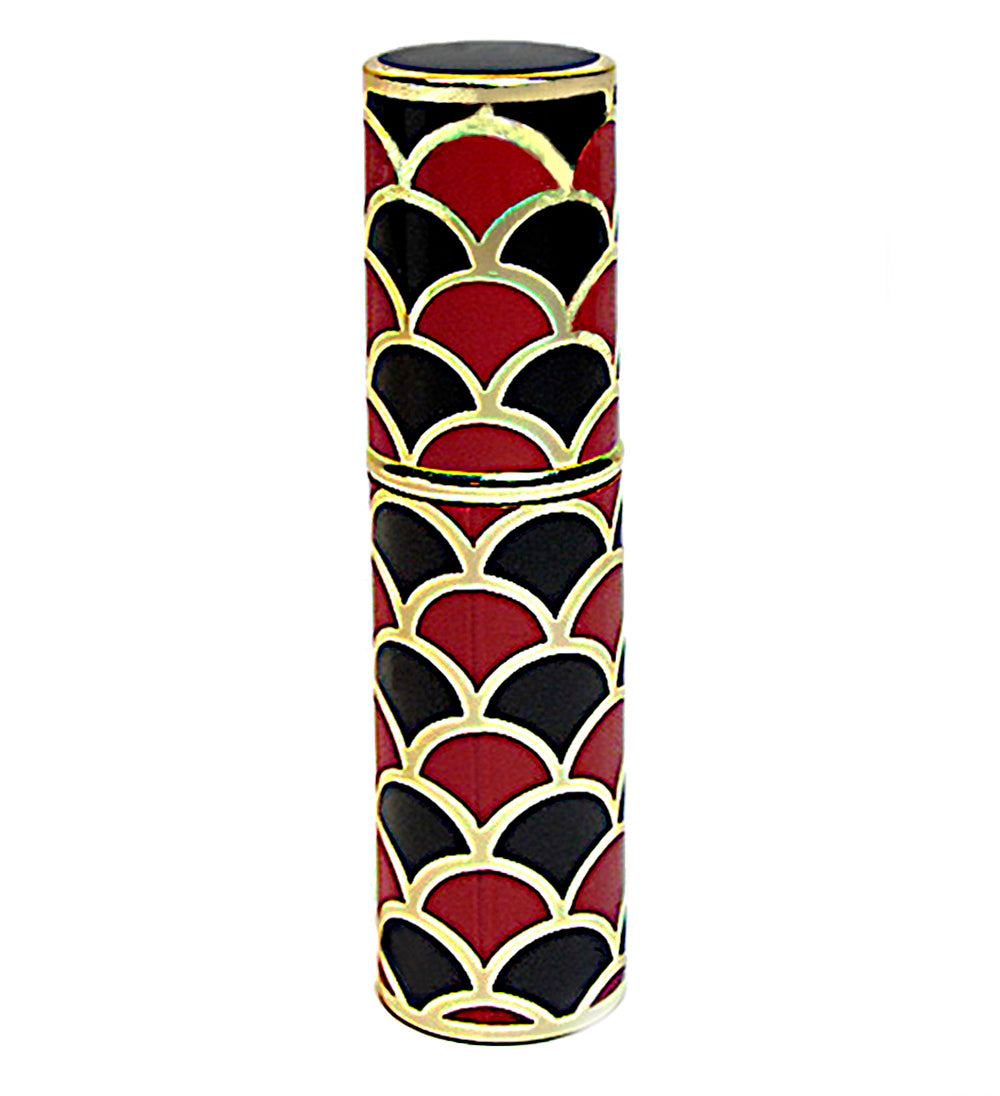 purse perfume atomisers