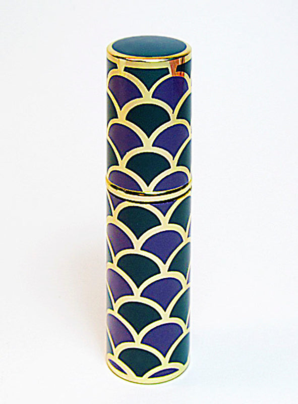 Excellent purse perfume atomizer