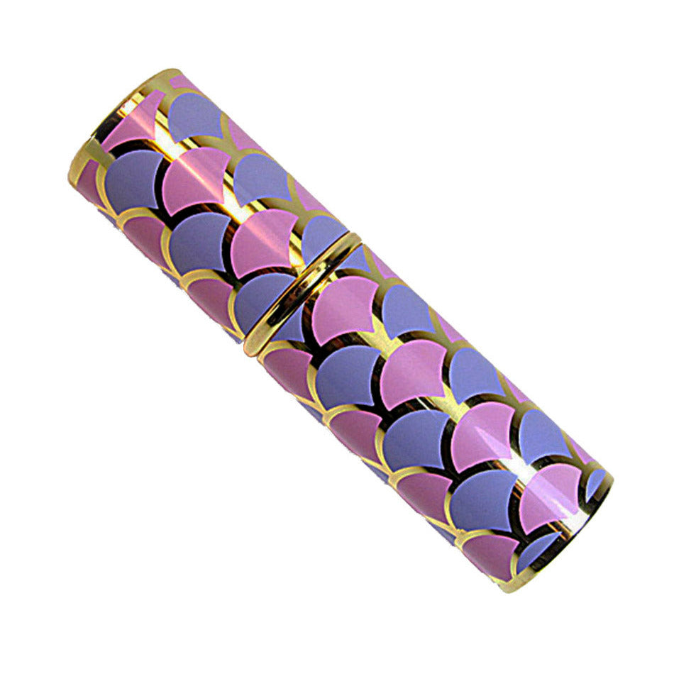 perfume atomizer bottles