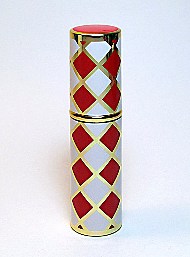 perfume atomizer