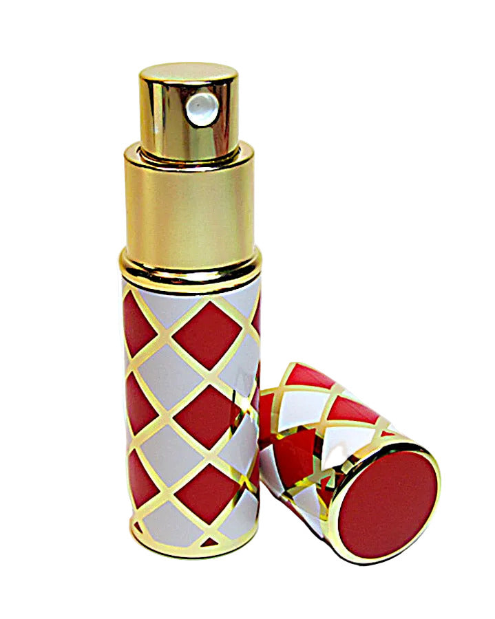 perfume atomizer
