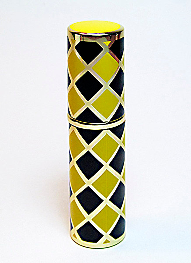 perfume atomizer