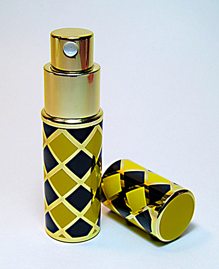perfume atomizers bottles
