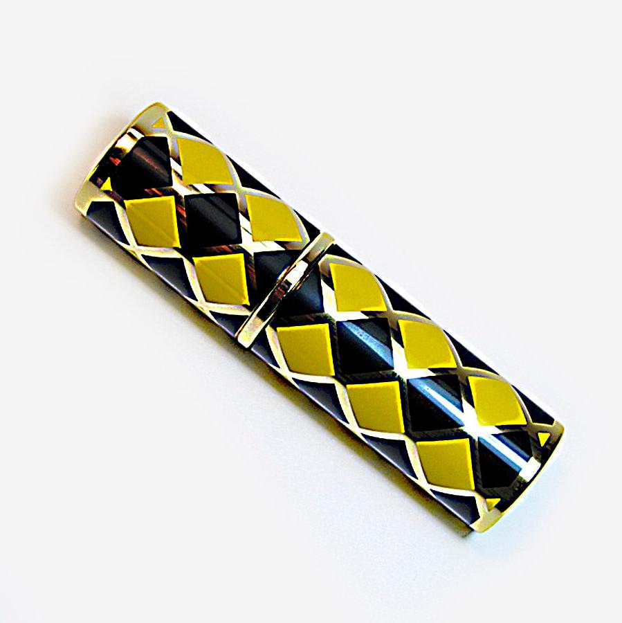 perfume atomizers
