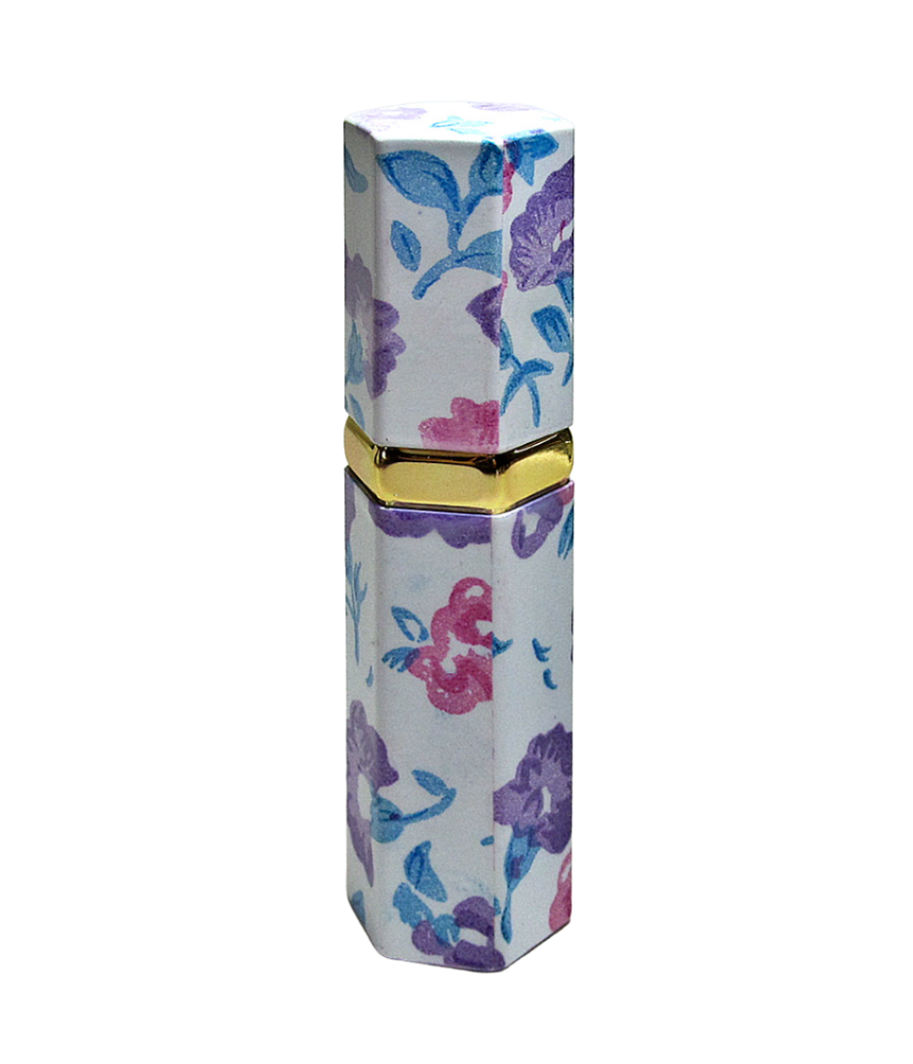 unique atomizer bottle