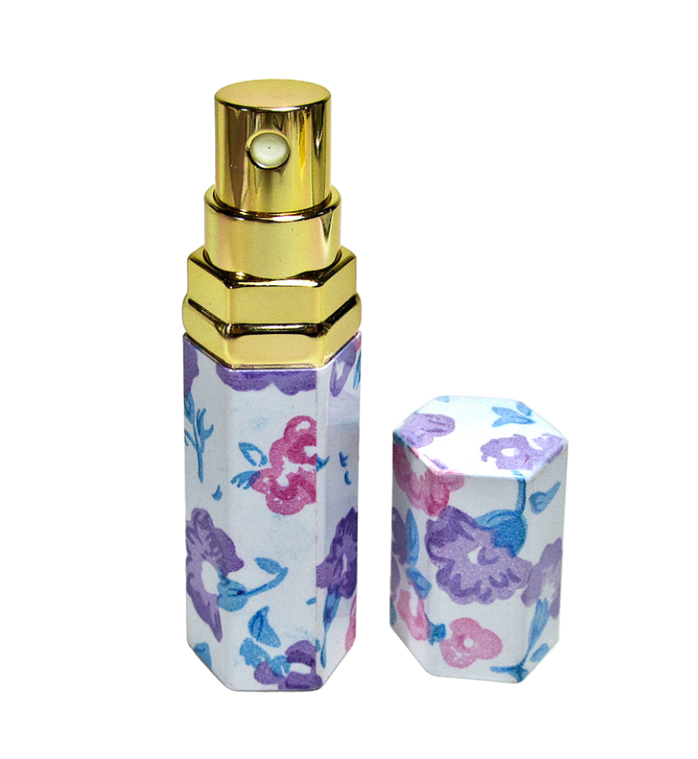perfume atomisers