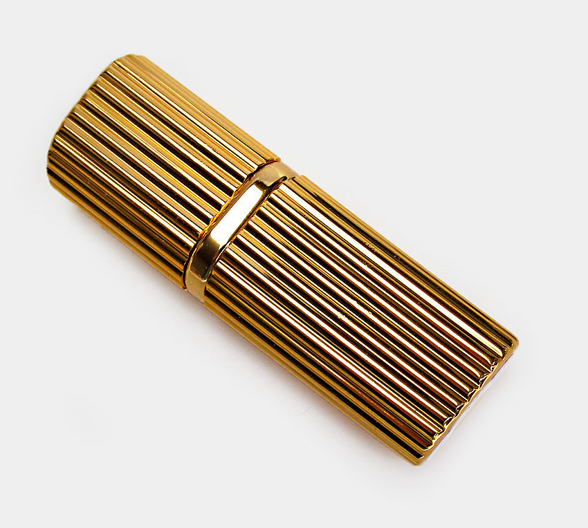 perfume atomizer