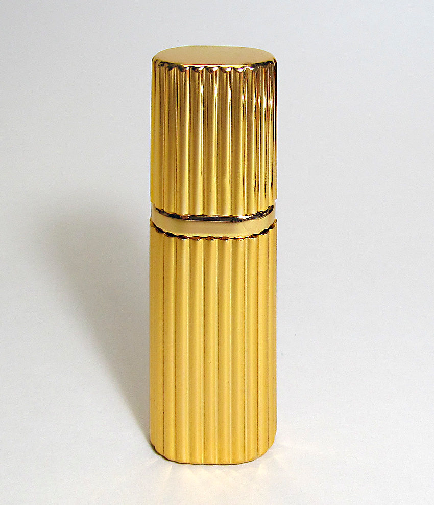 portable perfume atomizer