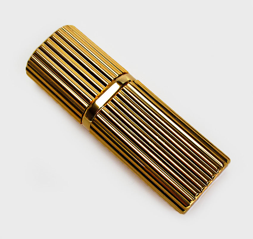perfume atomizers