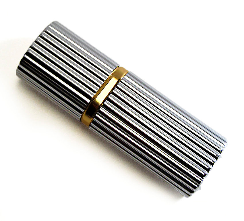 purse perfume atomizer