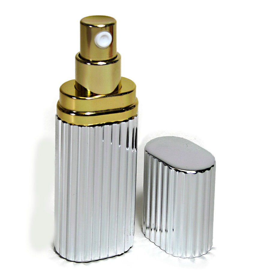 perfume atomizer travel