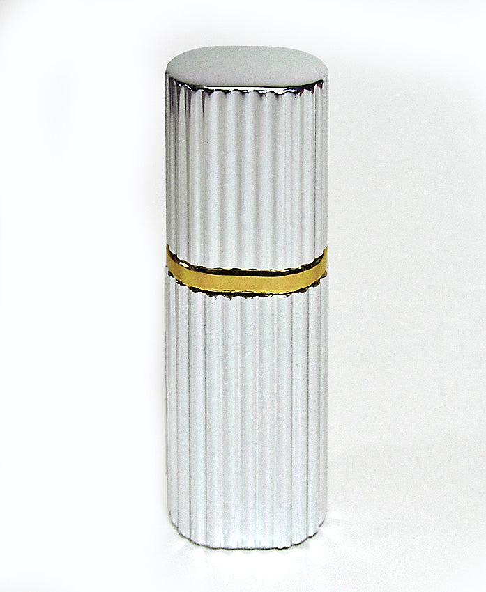 atomizer perfume bottle