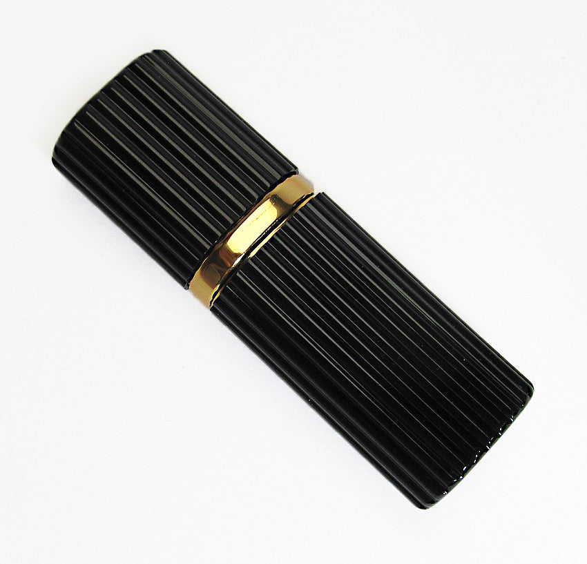 perfume atomizer